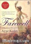 Farewell (Veda)