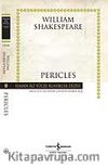 Pericles (Ciltli)