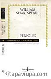 Pericles (Ciltli)