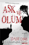 Aşk ve Ölüm