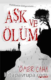 Aşk ve Ölüm