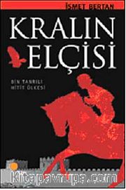 Kralın Elçisi