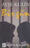 Bir Gün (Cep Boy)