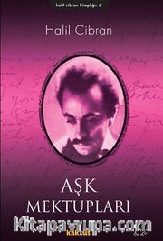 Aşk Mektupları