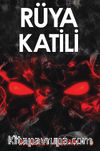 Rüya Katili