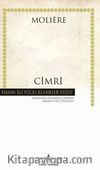 Cimri (Ciltli)
