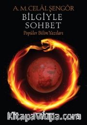 Bilgiyle Sohbet <br /> Popüler Bilim Yazıları