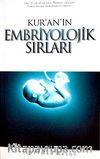 Kur'an'ın Embriyolojik Sırları