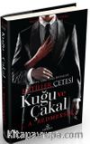 Kuğu ve Çakal (Ciltli)