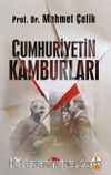 Cumhuriyetin Kamburları