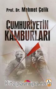 Cumhuriyetin Kamburları