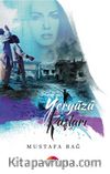 Yeryüzü Kuşları