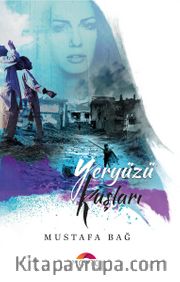 Yeryüzü Kuşları