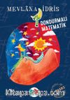 Dondurmalı Matematik