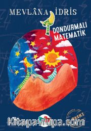 Dondurmalı Matematik