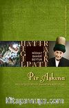 Pir Aşkına & Midhat Bahari Beytur