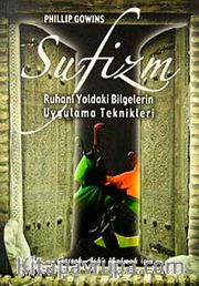 Sufizm