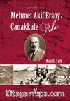 Mehmet Akif Ersoy ve Çanakkale Ruhu