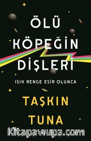 Ölü Köpeğin Dişleri