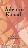 Ademin Kanadı (Roman Boy)