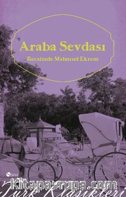 Araba Sevdası