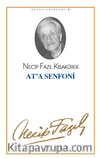 Ata Senfoni (kod8)