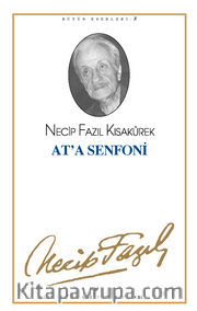 Ata Senfoni (kod8)