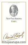 Para (kod9)