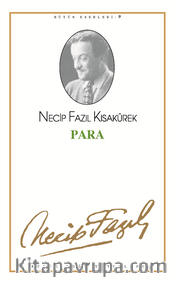 Para (kod9)