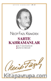Sahte Kahramanlar (kod10)
