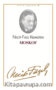 Moskof (kod14)
