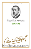 Tohum (kod15)