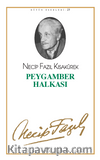 Peygamber Halkası (kod22)
