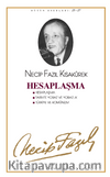 Hesaplaşma (kod24)