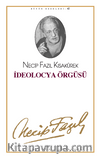 İdeolocya Örgüsü (kod36)