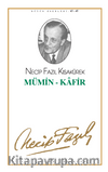 Mümin - Kafir Vecdimin Penceresinden / Bir Pırıltı Binbir Işık (kod37)