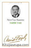 Sabır Taşı (kod42)