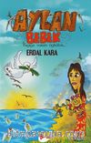 Aylan Bebek & Kıyıya Vuran Öyküler