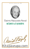 Rabıta-i Şerife (kod47)