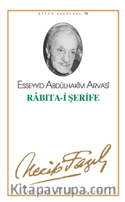Rabıta-i Şerife (kod47)
