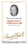 Doğru Yolun Sapık Kolları (kod48)