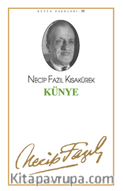 Künye (kod49)
