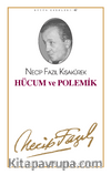 Hücum Ve Polemik (kod53)