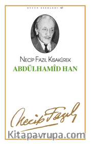 Abdulhamid Han (tiyatro) (kod54)
