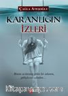 Karanlığın İzleri