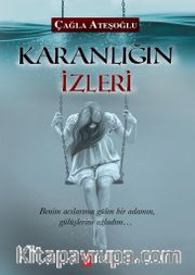 Karanlığın İzleri