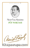 Püf Noktası (kod57)