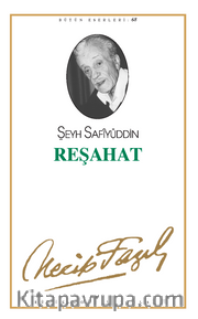 Reşahat (kod59)