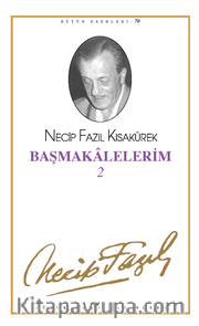 Başmakalelerim 2(kod61)