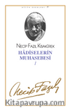 Hadiselerin Muhasebesi-1(kod66)